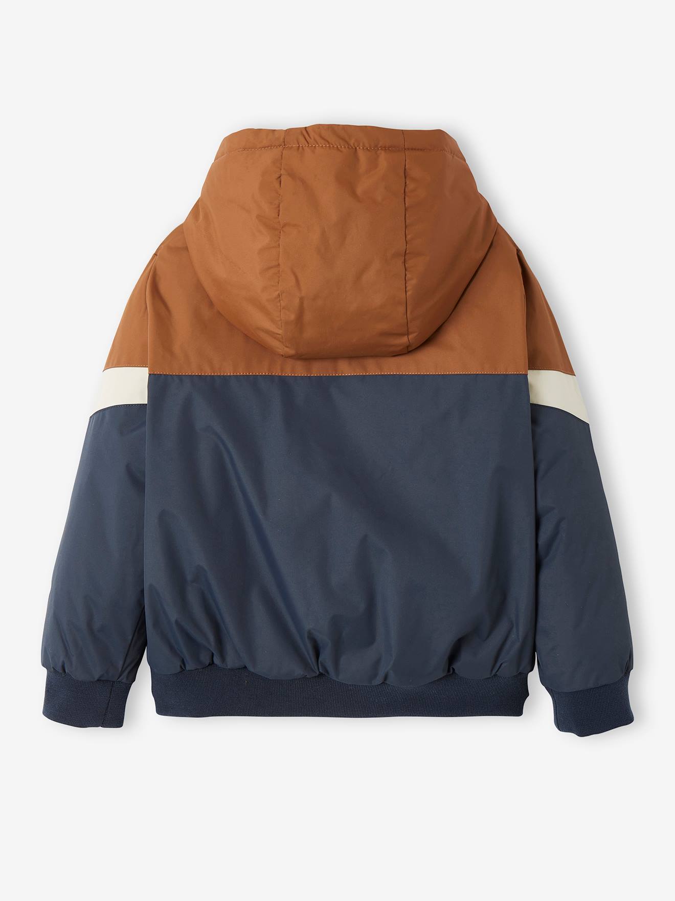 https://kids-avenue.com.ua/pages/gallery/6627/blouson-coupe-vent-colorblock-garcon (6).jpg